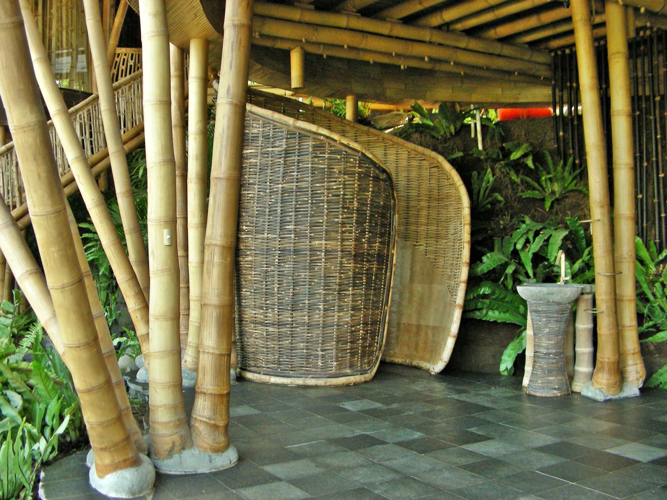 Bambu Kamis Dekor scaled